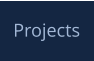 Projects