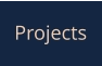 Projects